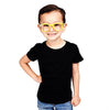 Harry Potter Kids Arkaid Glasses